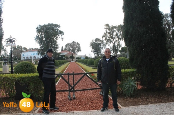 Re7la bayare3qw (26).JPG